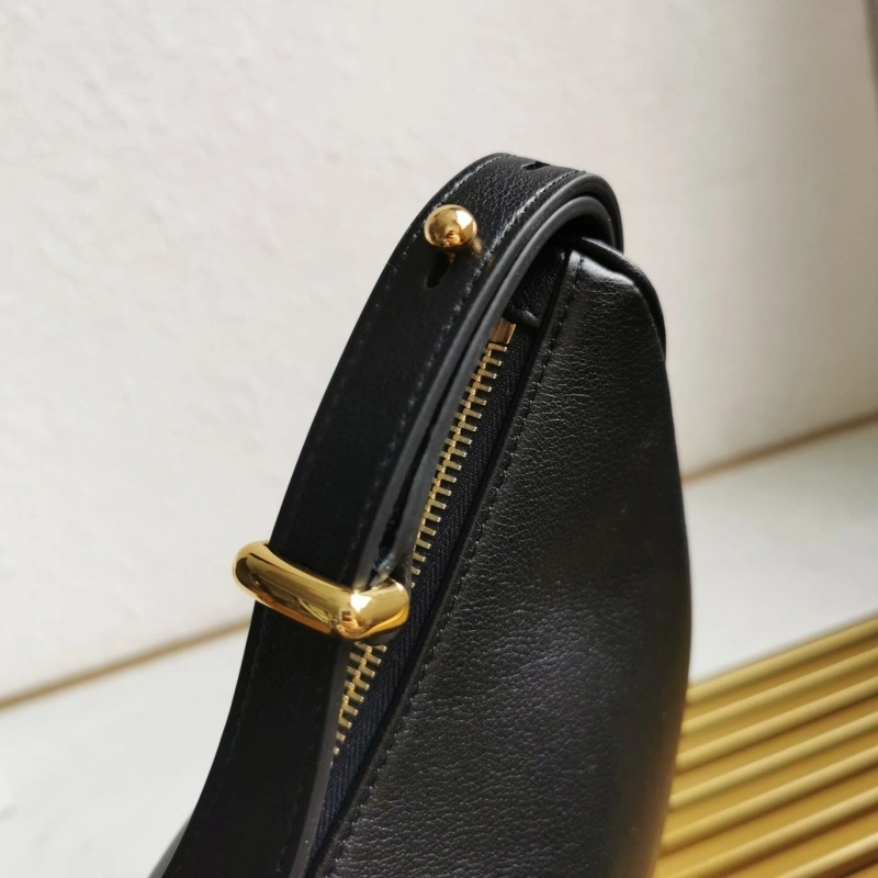 Pra*a top handle bags 4137f-0038