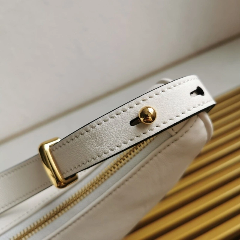 Pra*a top handle bags 4137f-0039