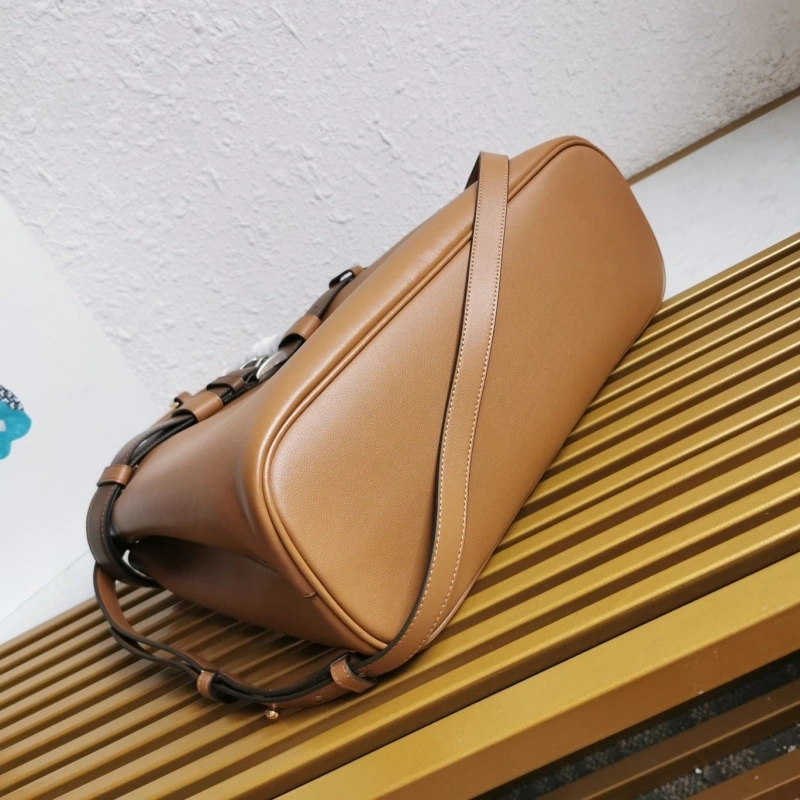 Pra*a top handle bags 4137f-0046