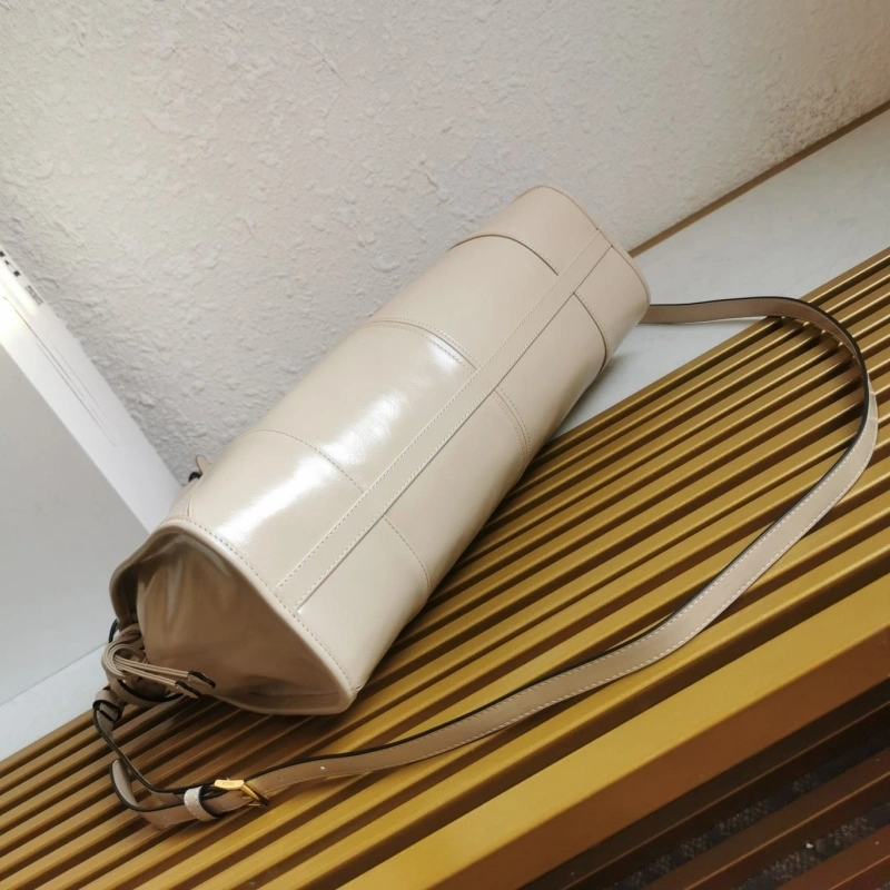 Pra*a top handle bags 4137f-0048