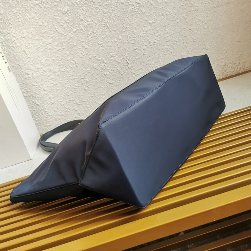Pra*a shopping bags 4137f-0053