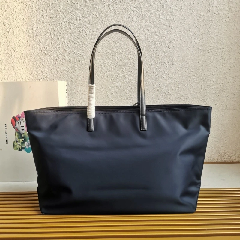 Pra*a shopping bags 4137f-0053