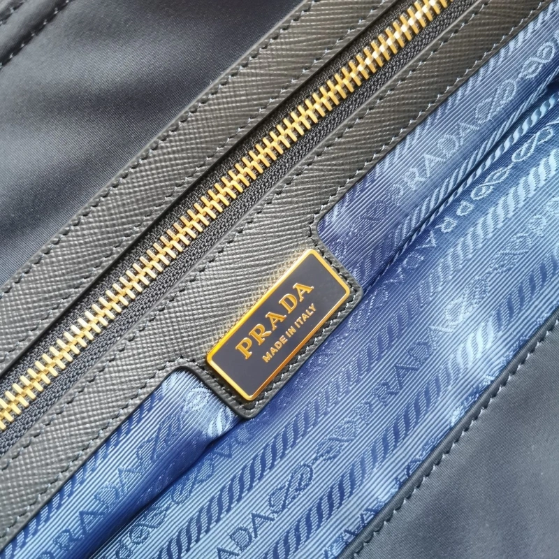 Pra*a shopping bags 4137f-0053