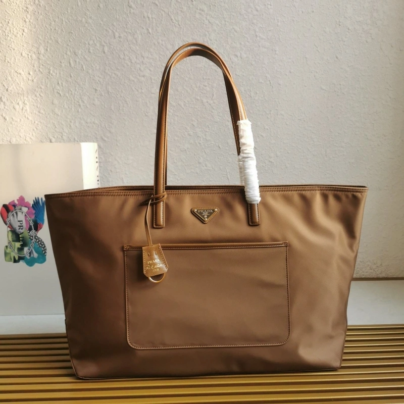 Pra*a shopping bags 4137f-0054