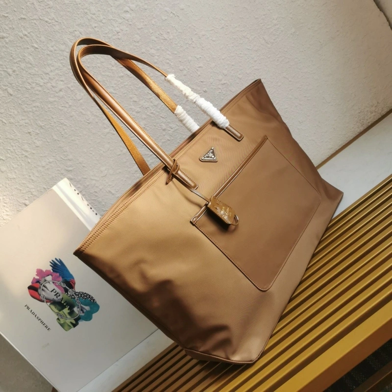 Pra*a shopping bags 4137f-0054
