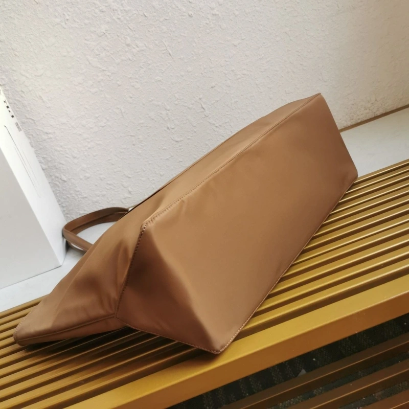 Pra*a shopping bags 4137f-0054