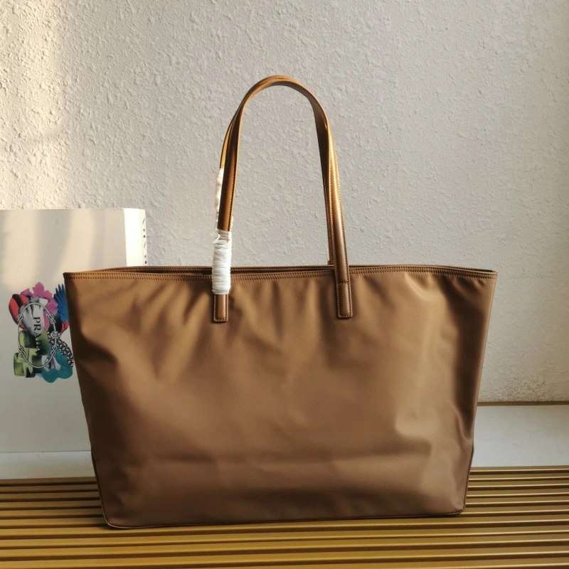 Pra*a shopping bags 4137f-0054
