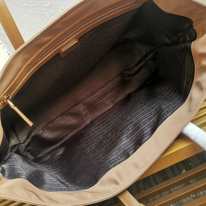 Pra*a shopping bags 4137f-0054