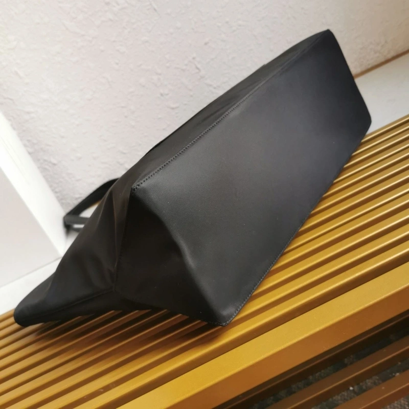 Pra*a shopping bags 4137f-0055