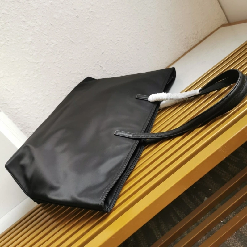 Pra*a shopping bags 4137f-0055