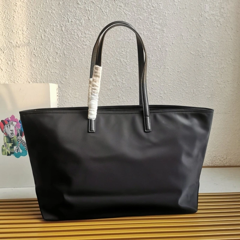 Pra*a shopping bags 4137f-0055
