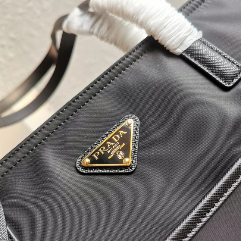 Pra*a shopping bags 4137f-0055