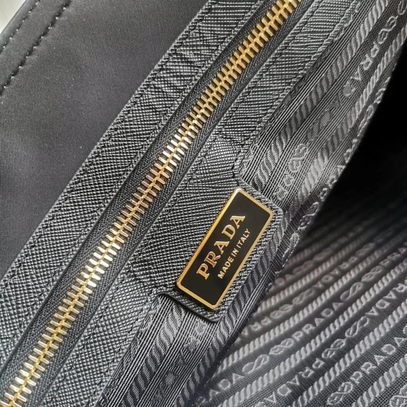 Pra*a shopping bags 4137f-0055