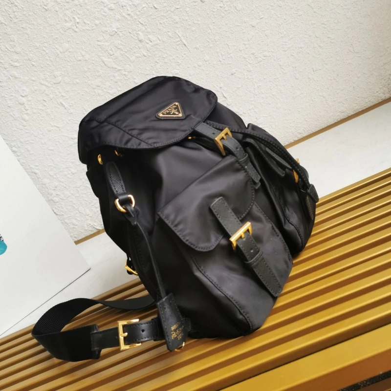 Pra*a backpacks 4137g-0001