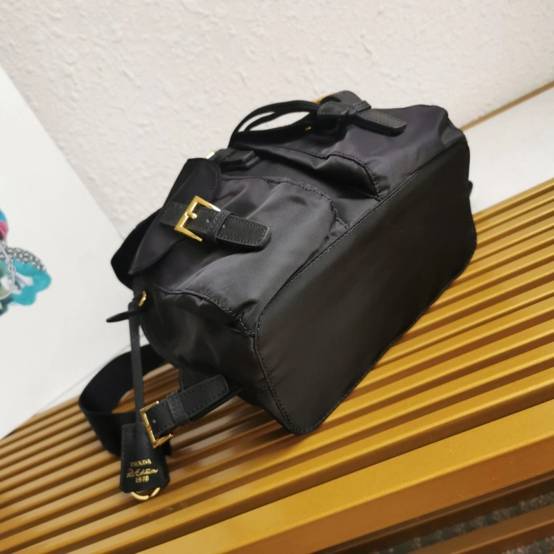 Pra*a backpacks 4137g-0001