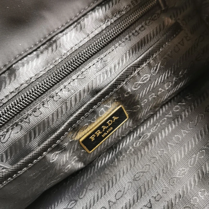Pra*a backpacks 4137g-0001