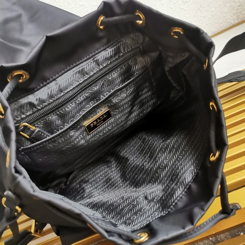 Pra*a backpacks 4137g-0001