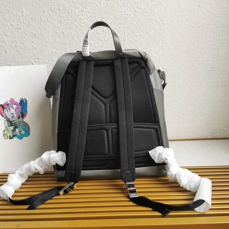 Pra*a backpacks 4137g-0002