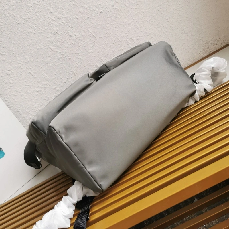 Pra*a backpacks 4137g-0002