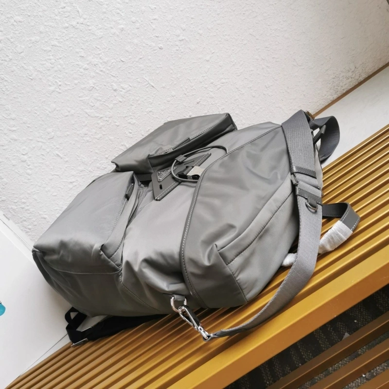 Pra*a backpacks 4137g-0002