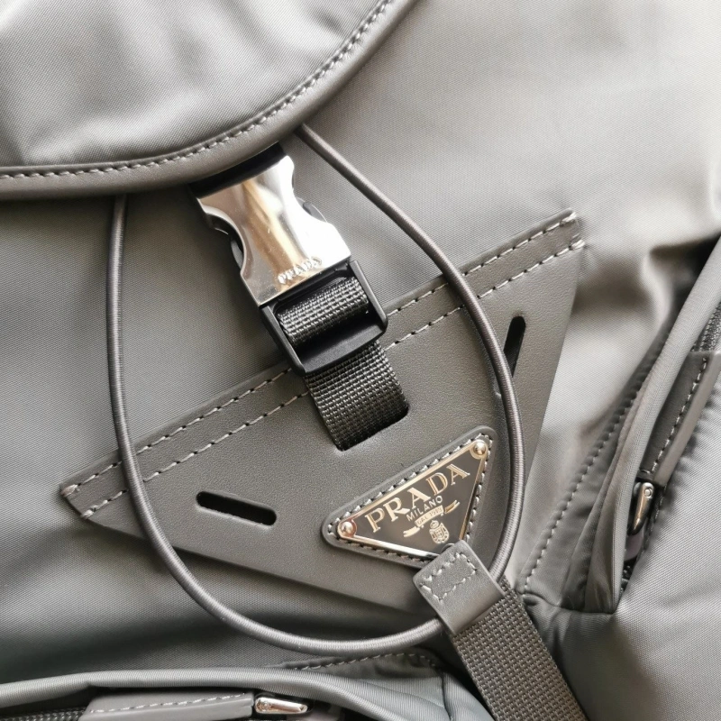 Pra*a backpacks 4137g-0002