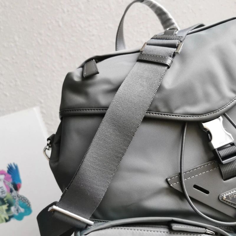 Pra*a backpacks 4137g-0002