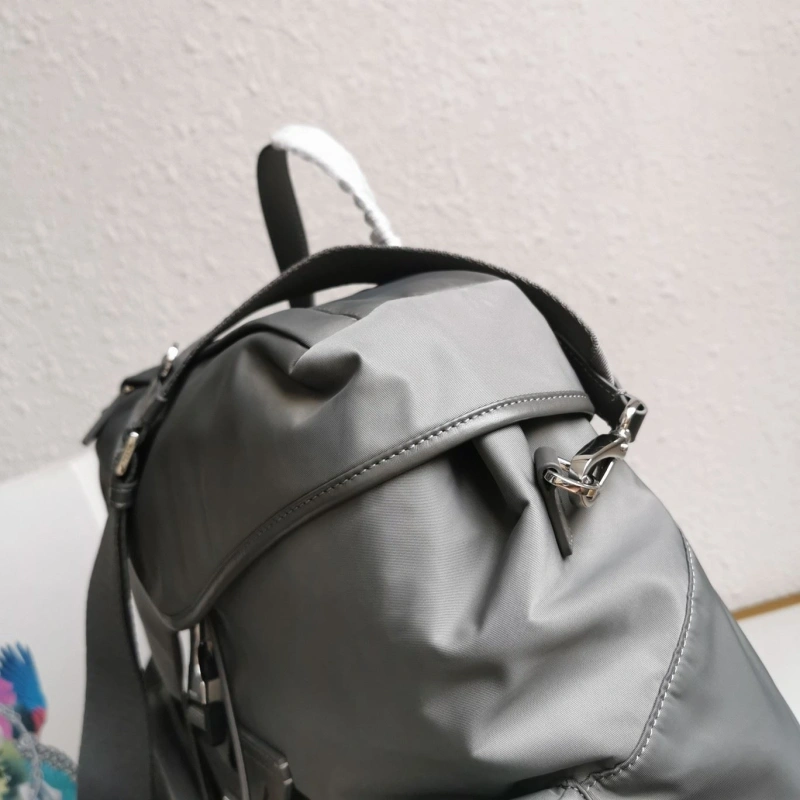 Pra*a backpacks 4137g-0002