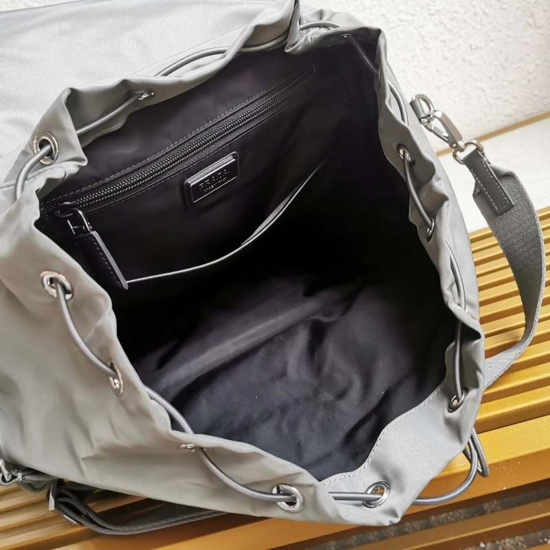 Pra*a backpacks 4137g-0002