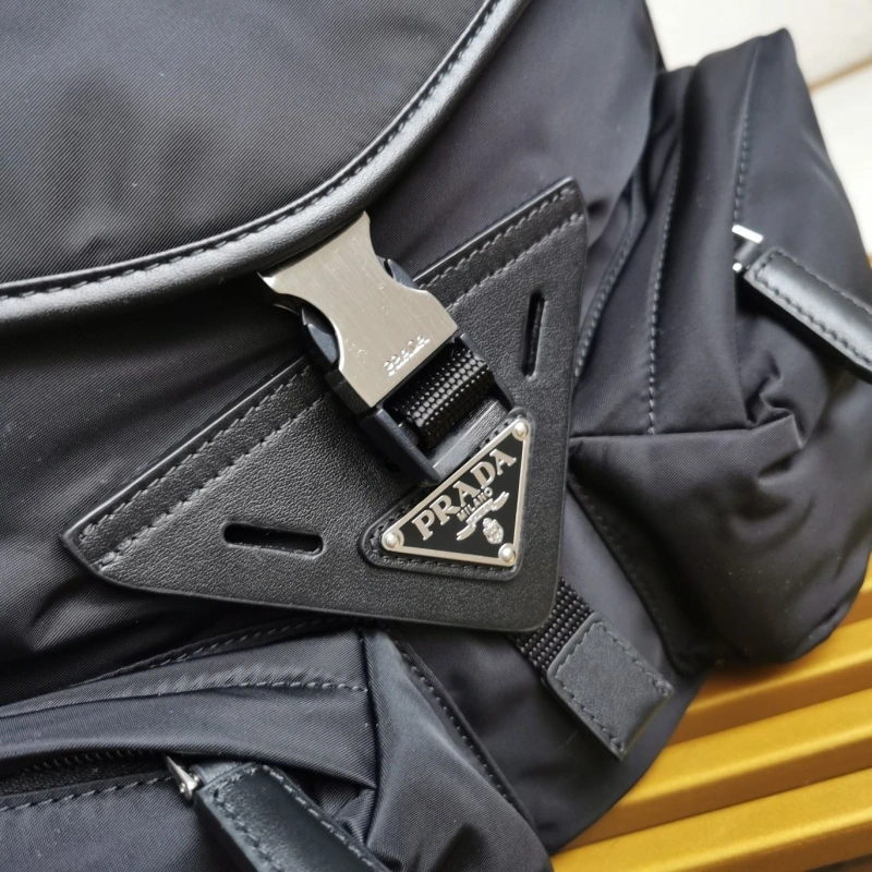 Pra*a satchel bags 4137g-0003