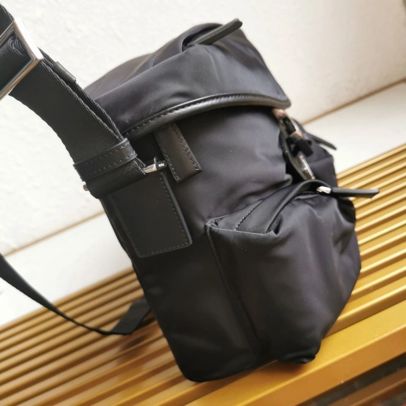 Pra*a satchel bags 4137g-0003
