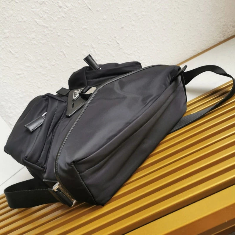Pra*a satchel bags 4137g-0003
