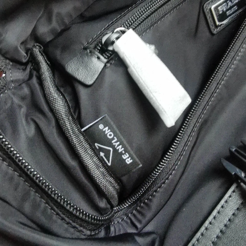 Pra*a satchel bags 4137g-0003