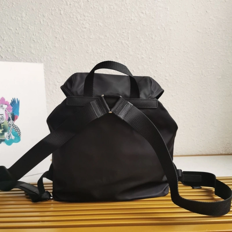 Pra*a backpacks 4137g-0005