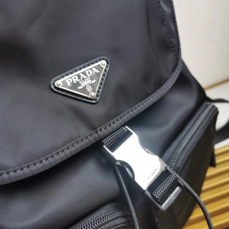 Pra*a backpacks 4137g-0005