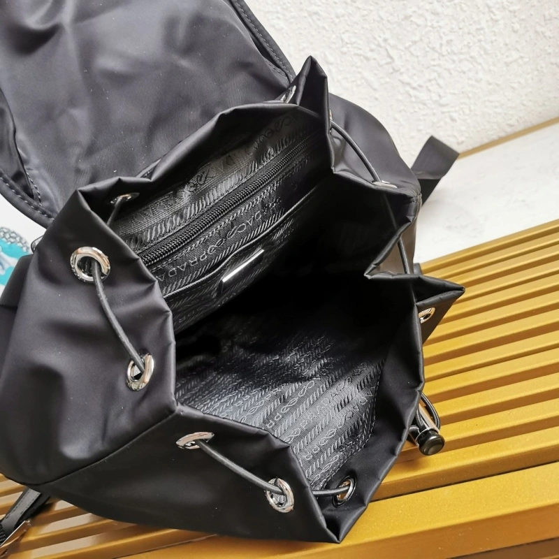 Pra*a backpacks 4137g-0005