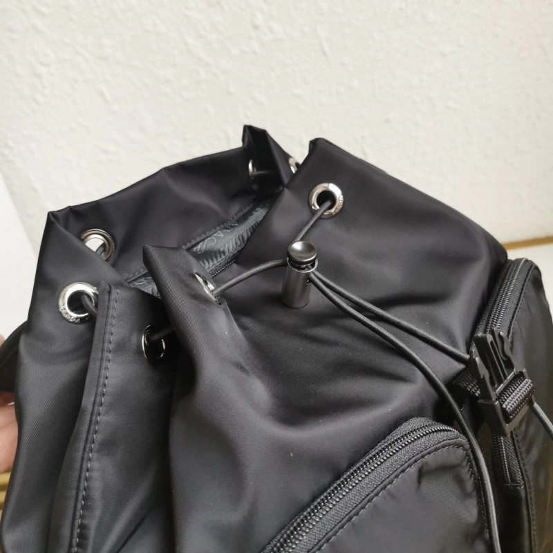 Pra*a backpacks 4137g-0005
