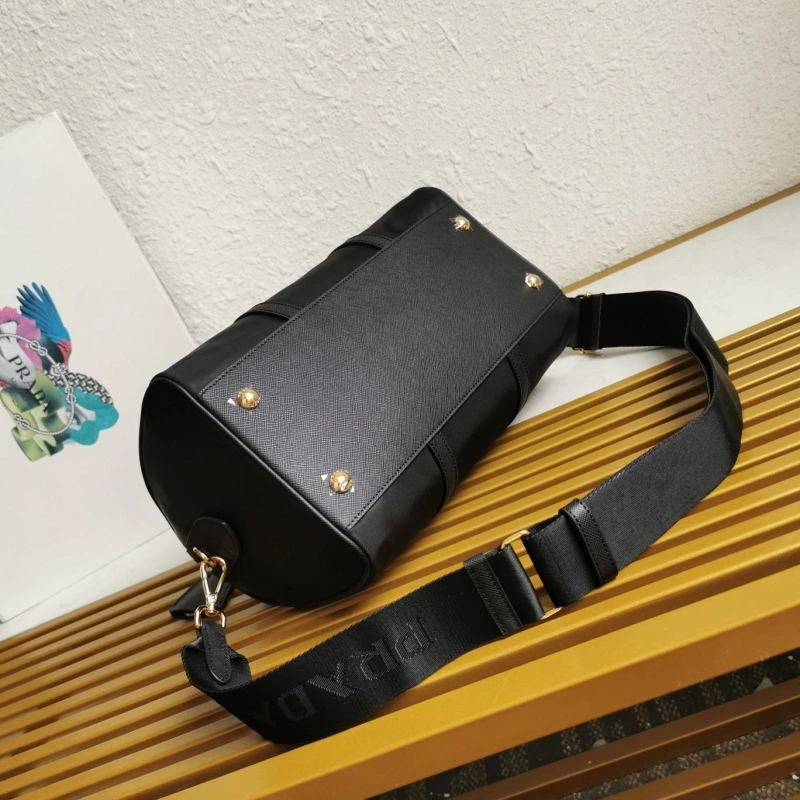 Pra*a shopping bags 4137g-0006