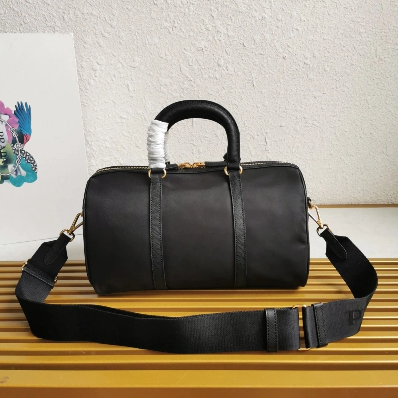 Pra*a shopping bags 4137g-0006