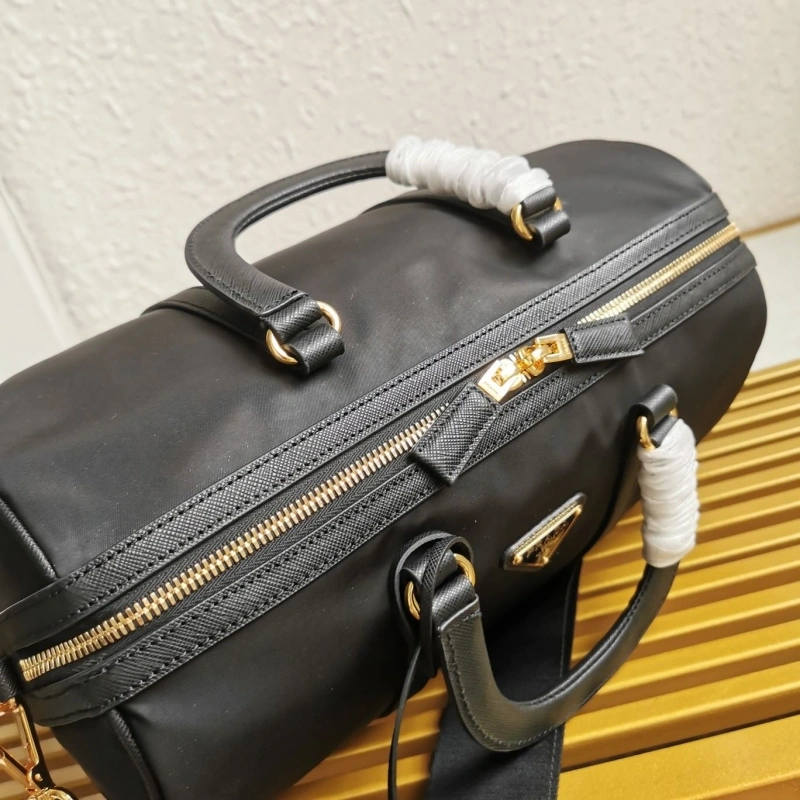 Pra*a shopping bags 4137g-0006