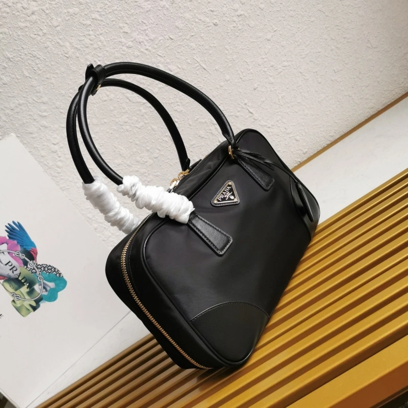 Pra*a shopping bags 4137g-0008