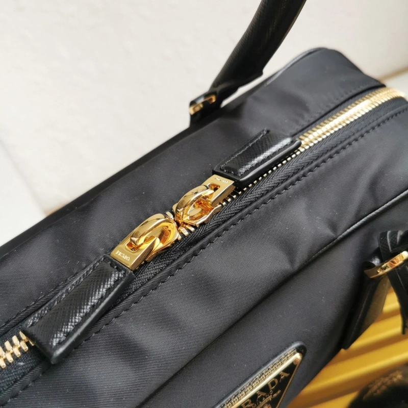 Pra*a shopping bags 4137g-0008