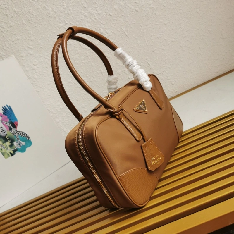 Pra*a shopping bags 4137g-0009