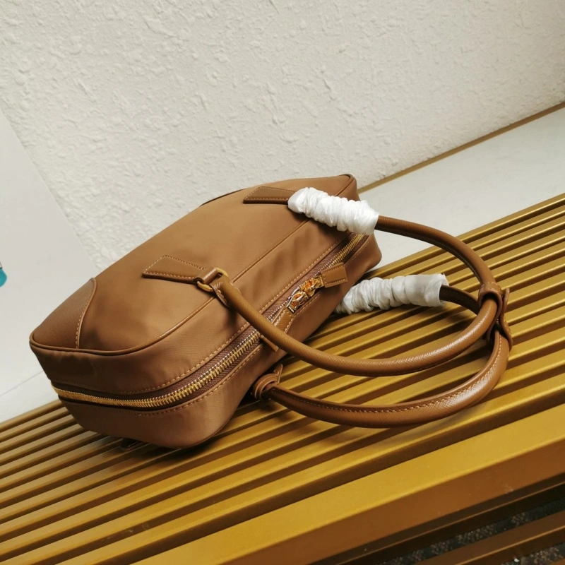 Pra*a shopping bags 4137g-0009