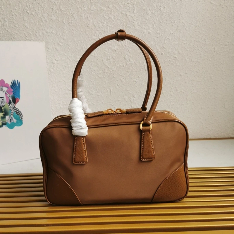 Pra*a shopping bags 4137g-0009