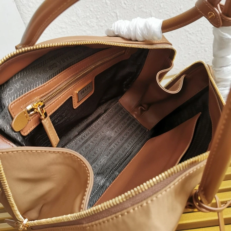 Pra*a shopping bags 4137g-0009