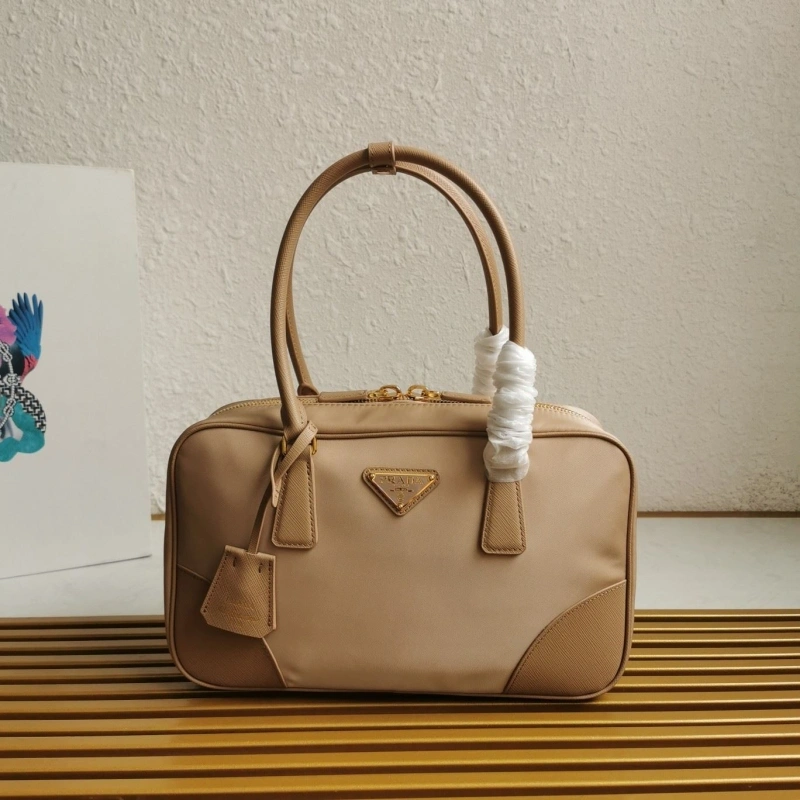 Pra*a shopping bags 4137g-0010