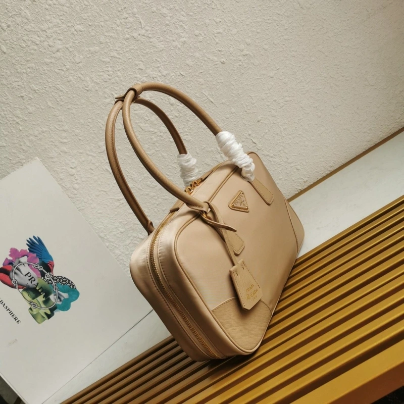Pra*a shopping bags 4137g-0010