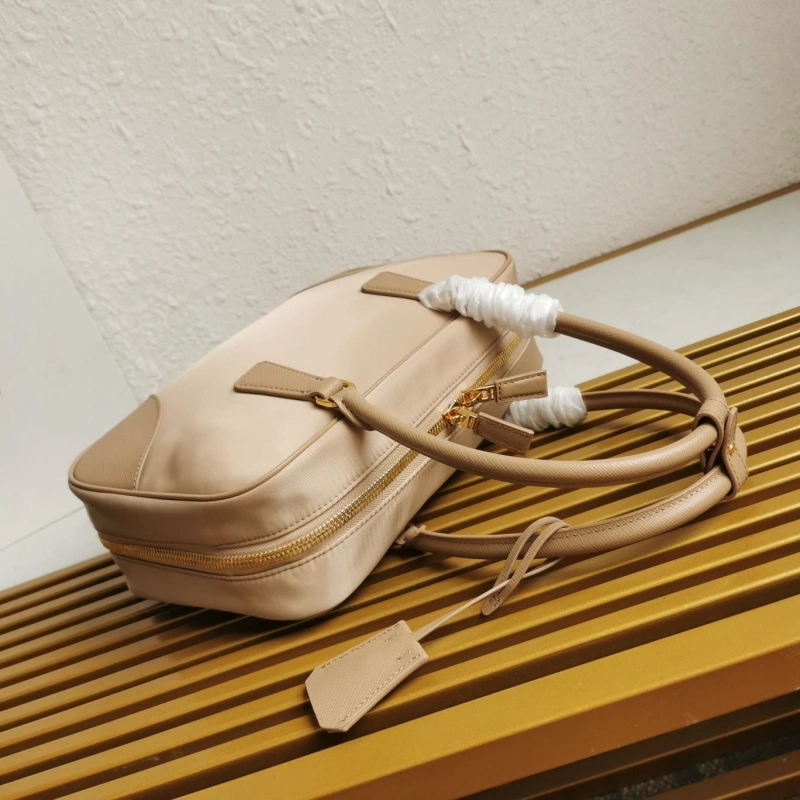 Pra*a shopping bags 4137g-0010