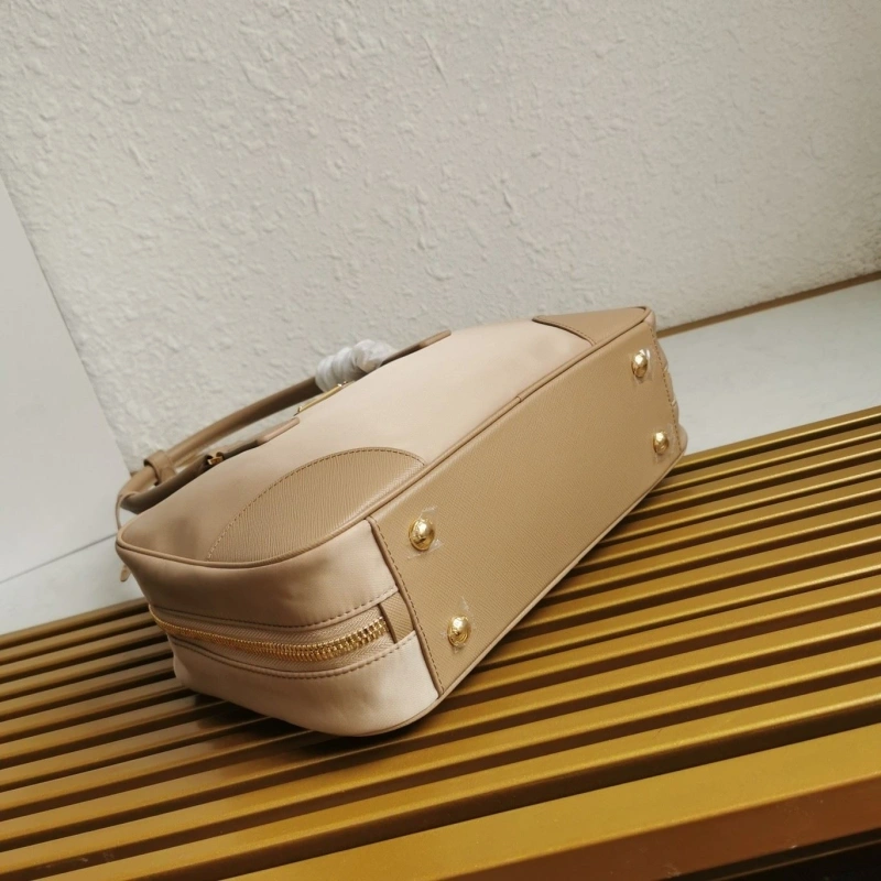 Pra*a shopping bags 4137g-0010