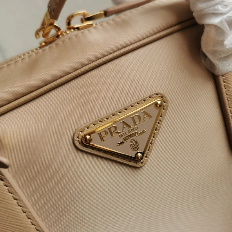 Pra*a shopping bags 4137g-0010